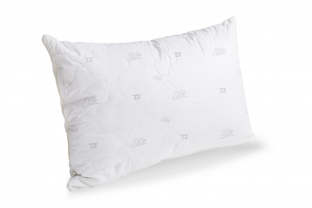 Подушка ТЕП Membrana Print Silk 3-00484-00000 70х70 см