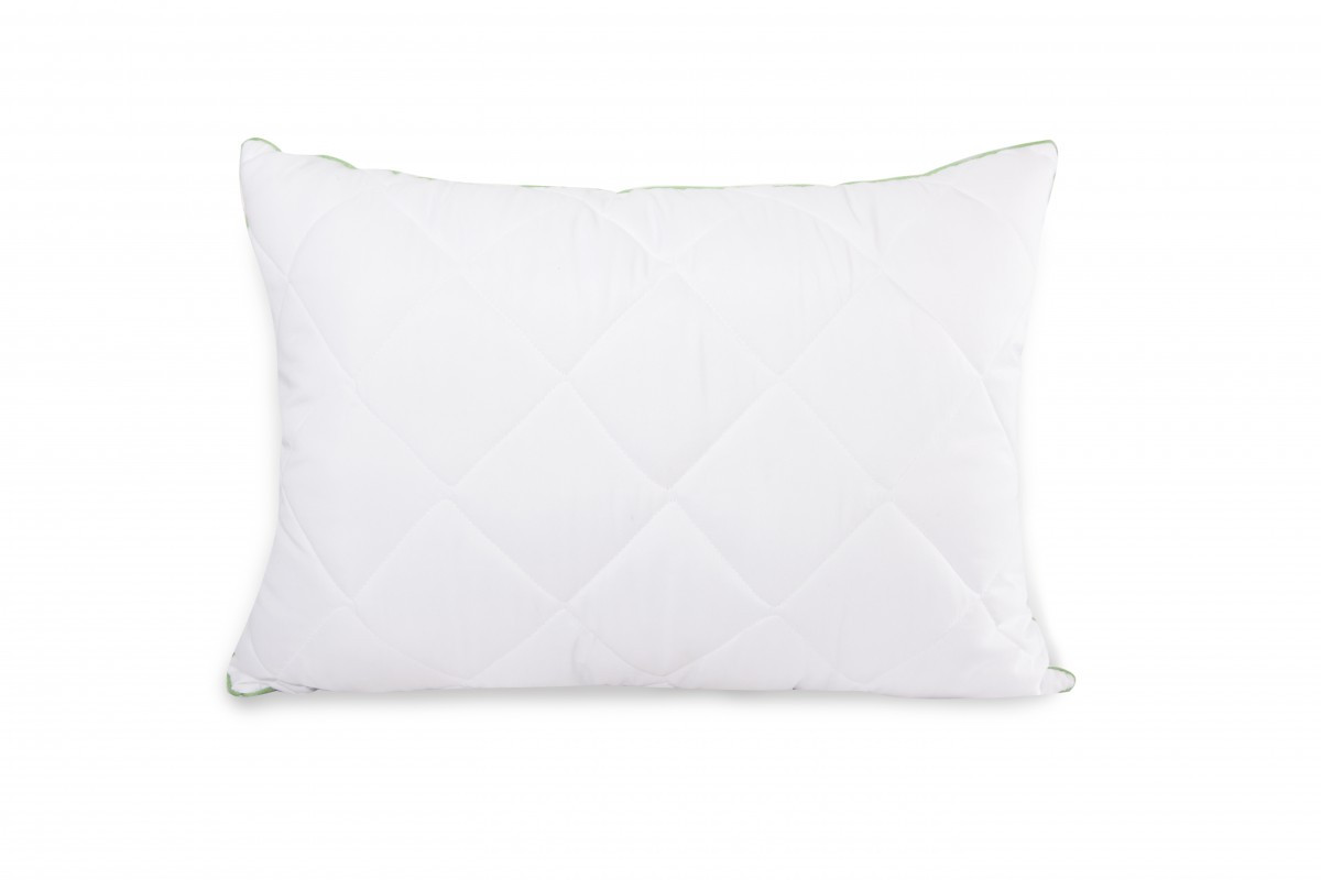 Подушка ТЕП Dream Collection Cotton 3-02831-00000 70х70 см