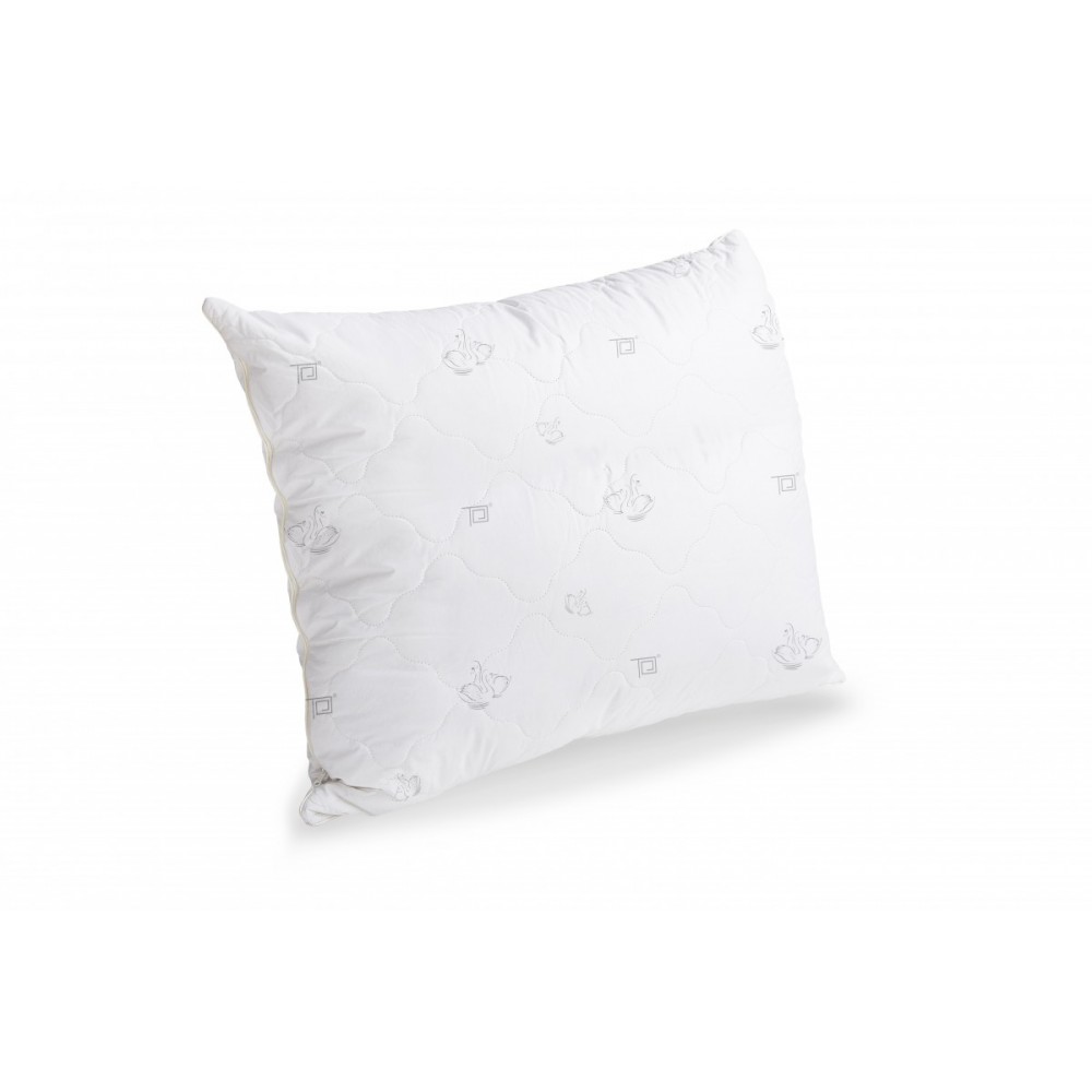 Подушка ТЕП Membrana Print Harmony 3-00462-00000 70х70 см