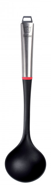 Половник кухонный 35 см Bollire BR-3702