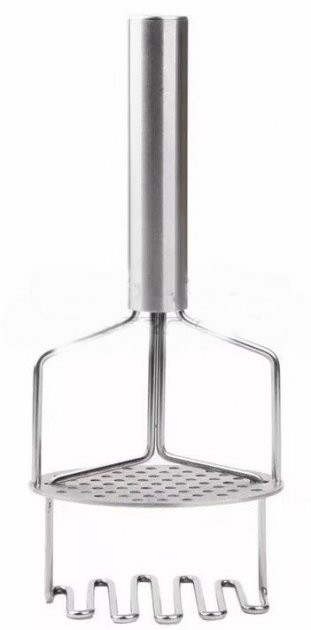 Картофелемялка Frico FRU-010