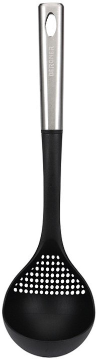 Половник кухонный Bergner Master Pro BGMP-4520