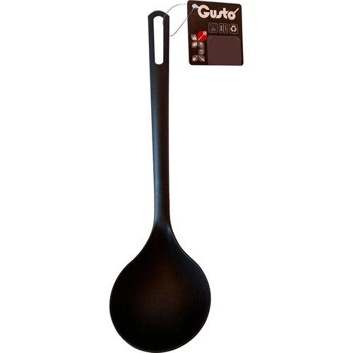 Половник Gusto GT-5205 Половник Gusto GT-5205