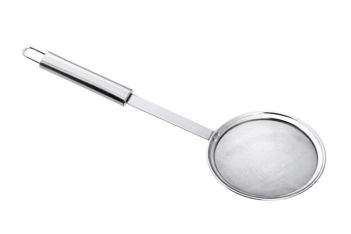 Сито-шумовка 33 см Empire М-1981 Сито-шумовка 33 см Empire М-1981