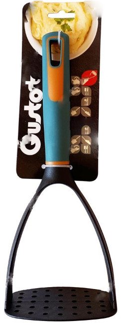 Картофелемялка Gusto GT-5308