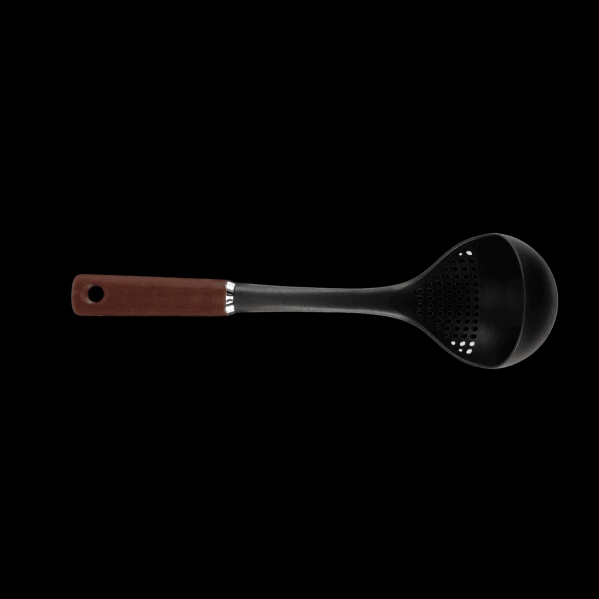 Половник Gusto Орех GT-5805 Половник Gusto Орех GT-5805