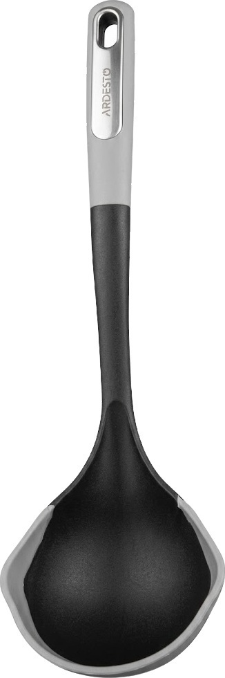 Половник Ardesto Gemini AR2126G 34 см Половник Ardesto Gemini AR2126G 34 см
