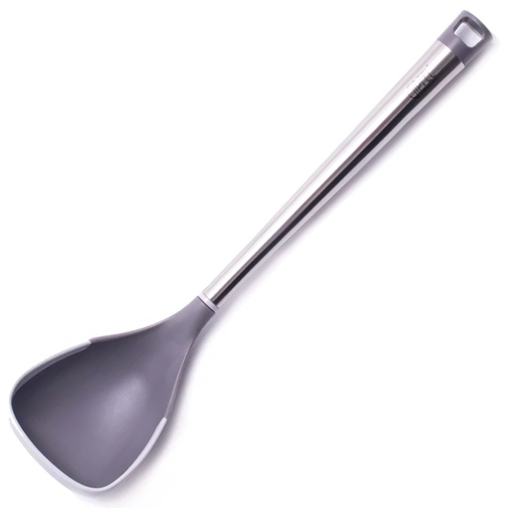 Половник Gipfel Gruber GP-2179 37 см