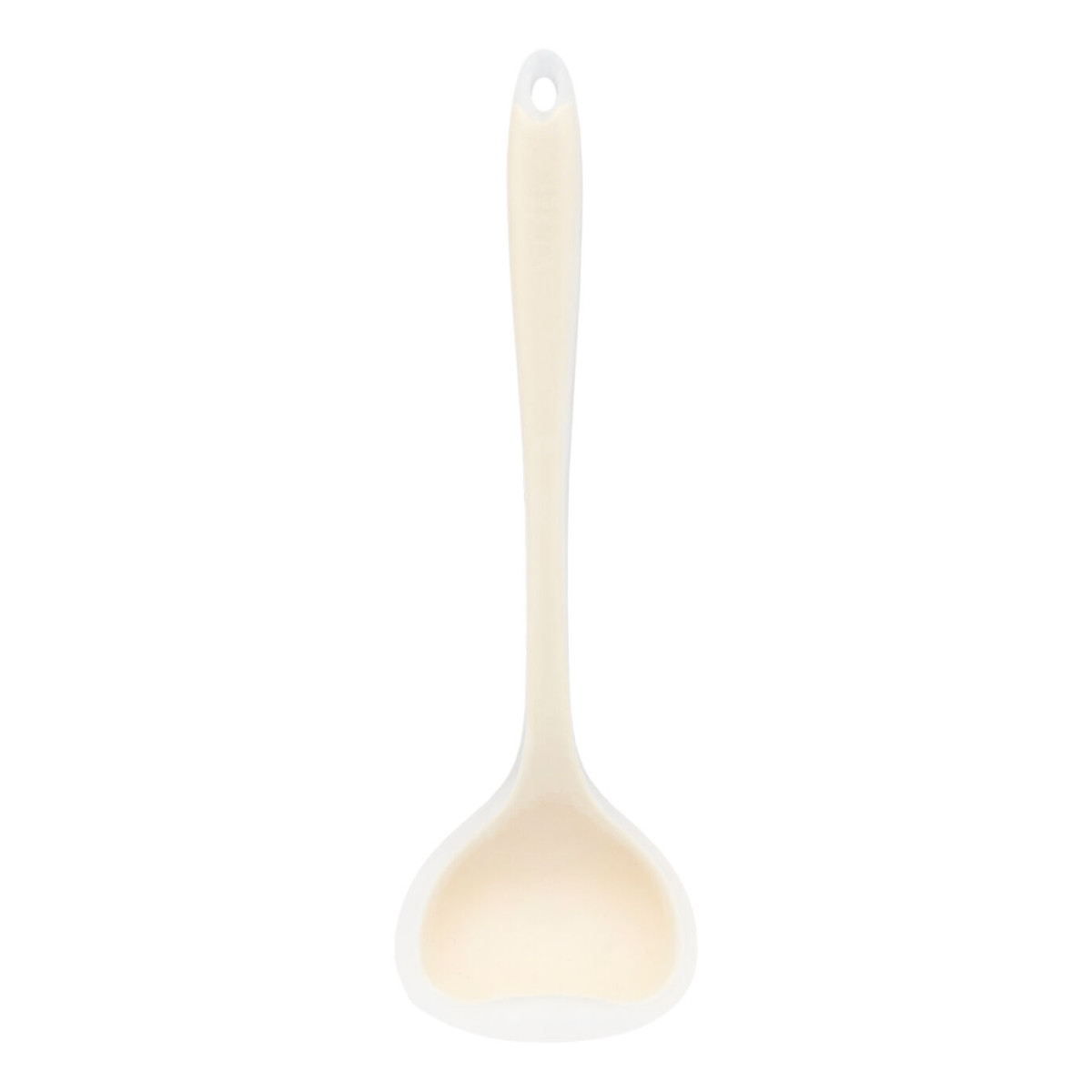 Половник Vinzer Culinary VZ-50664 29х9 см бежевый