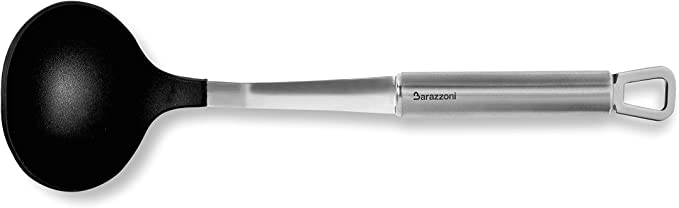 Половник Barazzoni My Utensil 8640010000