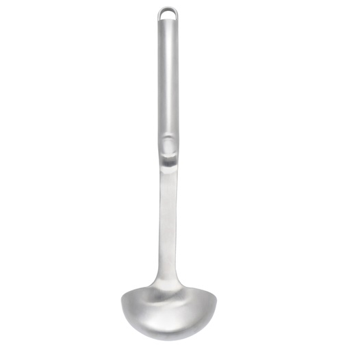 Половник KitchenAid Premium KMG006OHSS 31.5 см серебристый