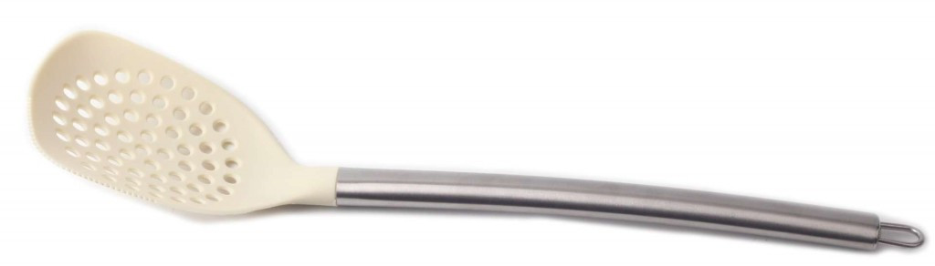 Поварская шумовка 35.5 см Сon Brio СВ-7153