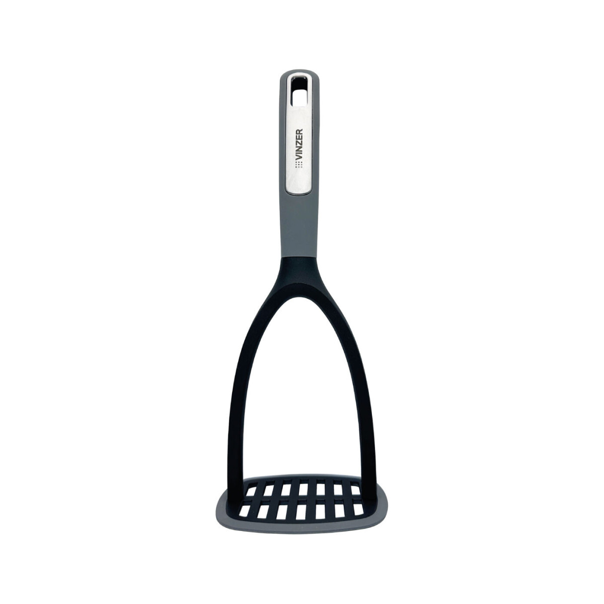 Картофелемялка Vinzer Sous-Chef VZ-50679 28х10.5 см
