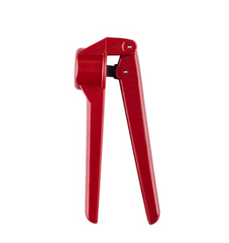 Пресс для чеснока Gusto GT-6401 15.5 см Пресс для чеснока Gusto GT-6401 15.5 см