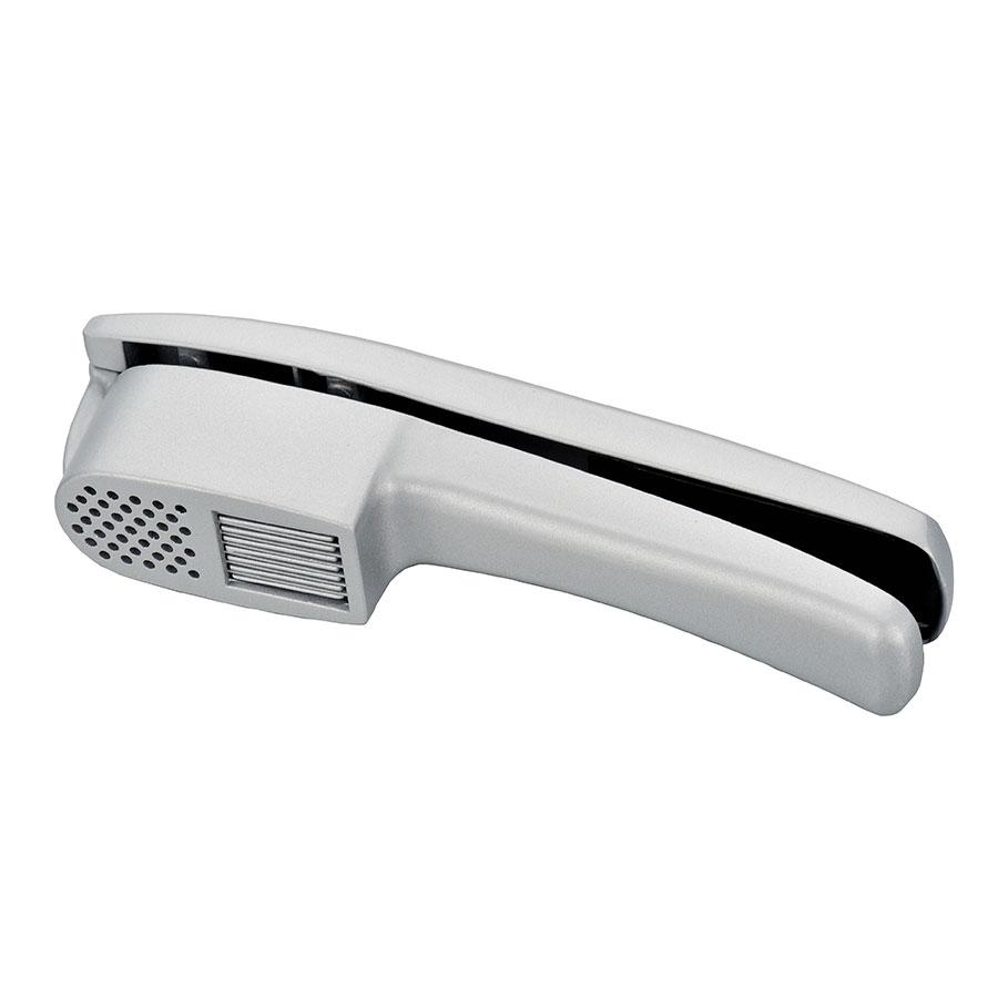 Пресс для чеснока 18,5х4х5 см Maestro MR-1574 Пресс для чеснока 18,5х4х5 см Maestro MR-1574