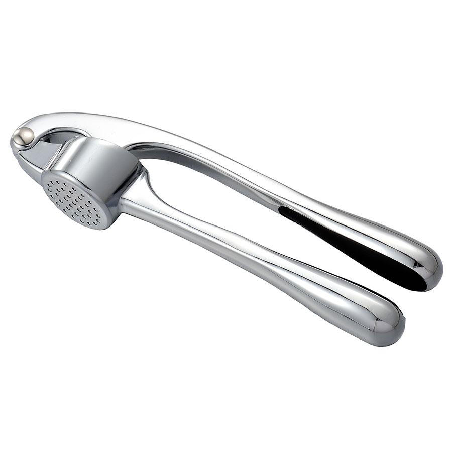 Пресс для чеснока 16,5х3х4 см Maestro MR-1562 Пресс для чеснока 16,5х3х4 см Maestro MR-1562
