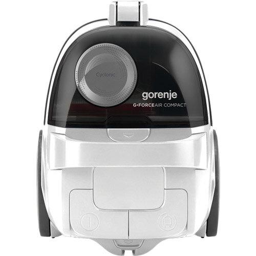 Пылесос циклонный Gorenje VСea 01 GaСwСy СJ173 800 Вт