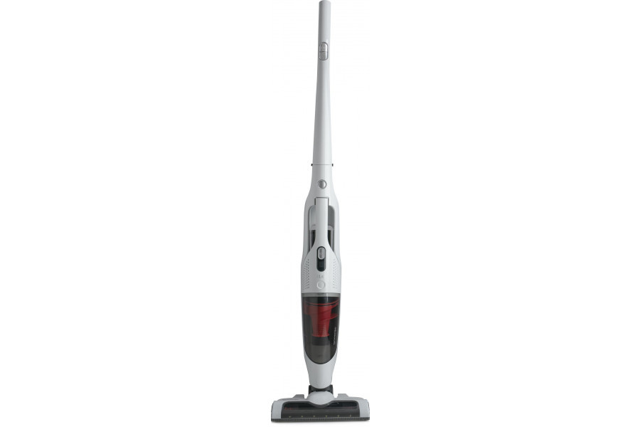 Пылесос аккумуляторный Gorenje SVС-216-GFW
