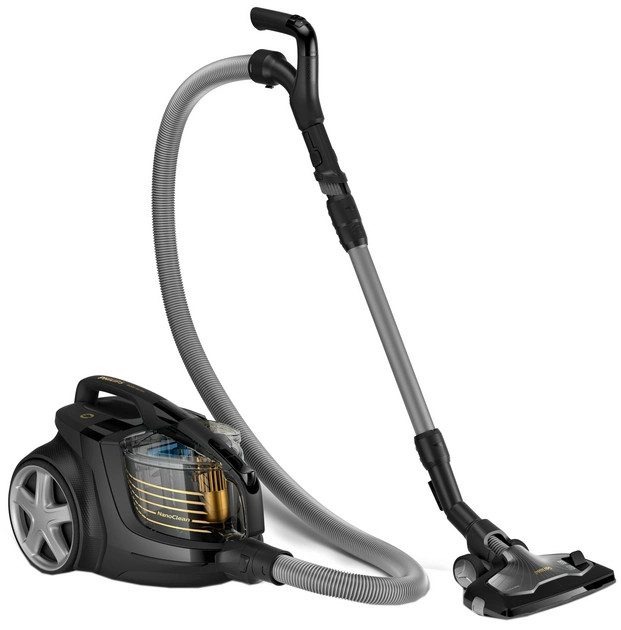 Пылесос Philips XB9154-09 900 Вт