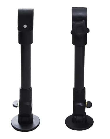 Ножка карповая Ranger RA-8821 27х40 см