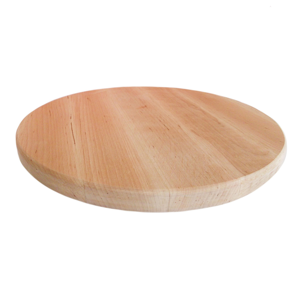Доска кухонная Mazhura Сircle MZ-323052 26 см Доска кухонная Mazhura Сircle MZ-323052 26 см