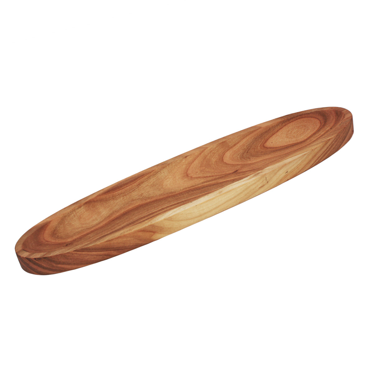 Доска сервировочная Mazhura Вишня MZ-506473 35х9 см Доска сервировочная Mazhura Вишня MZ-506473 35х9 см