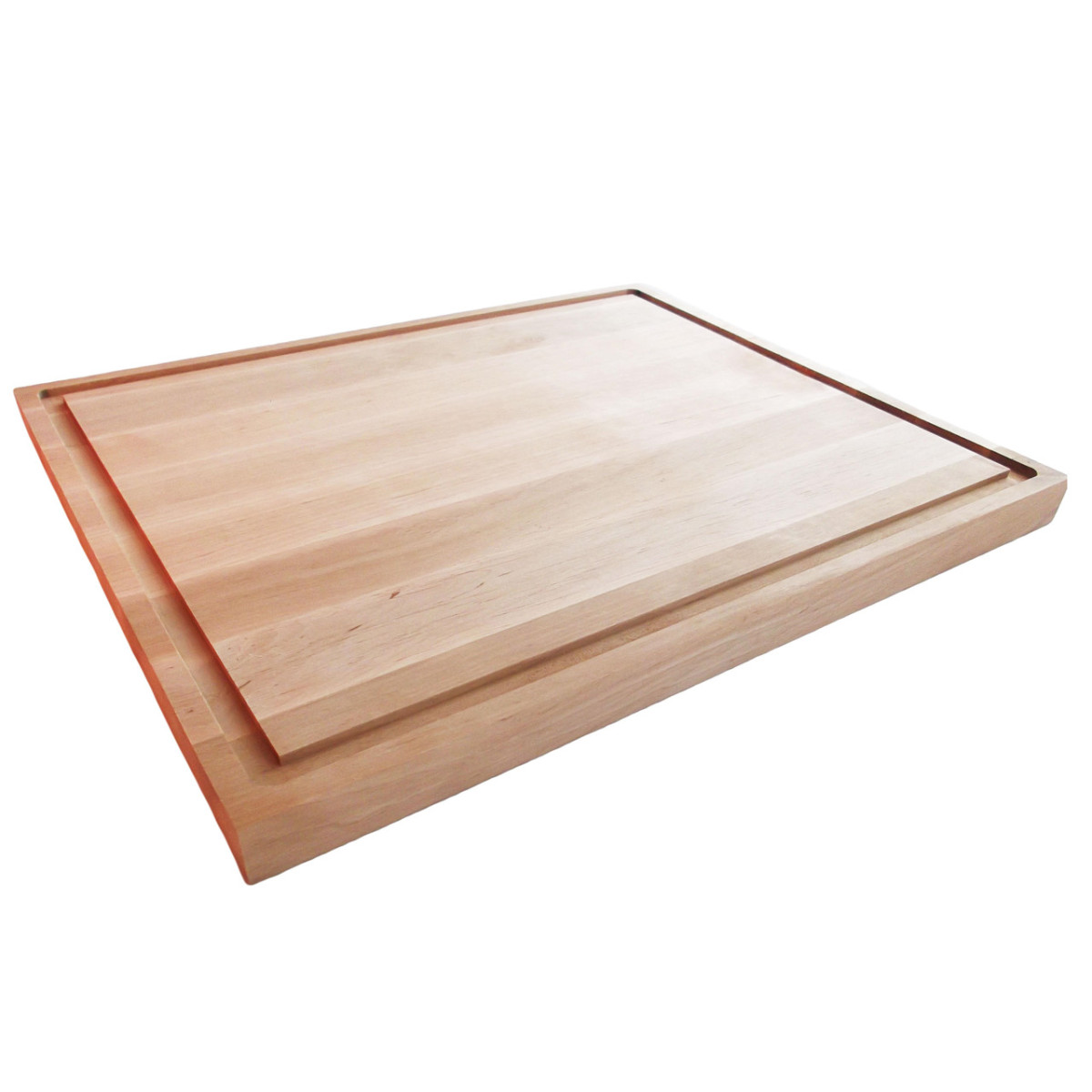 Доска кухонная Mazhura Alder MZ-323049 34х42 см Доска кухонная Mazhura Alder MZ-323049 34х42 см