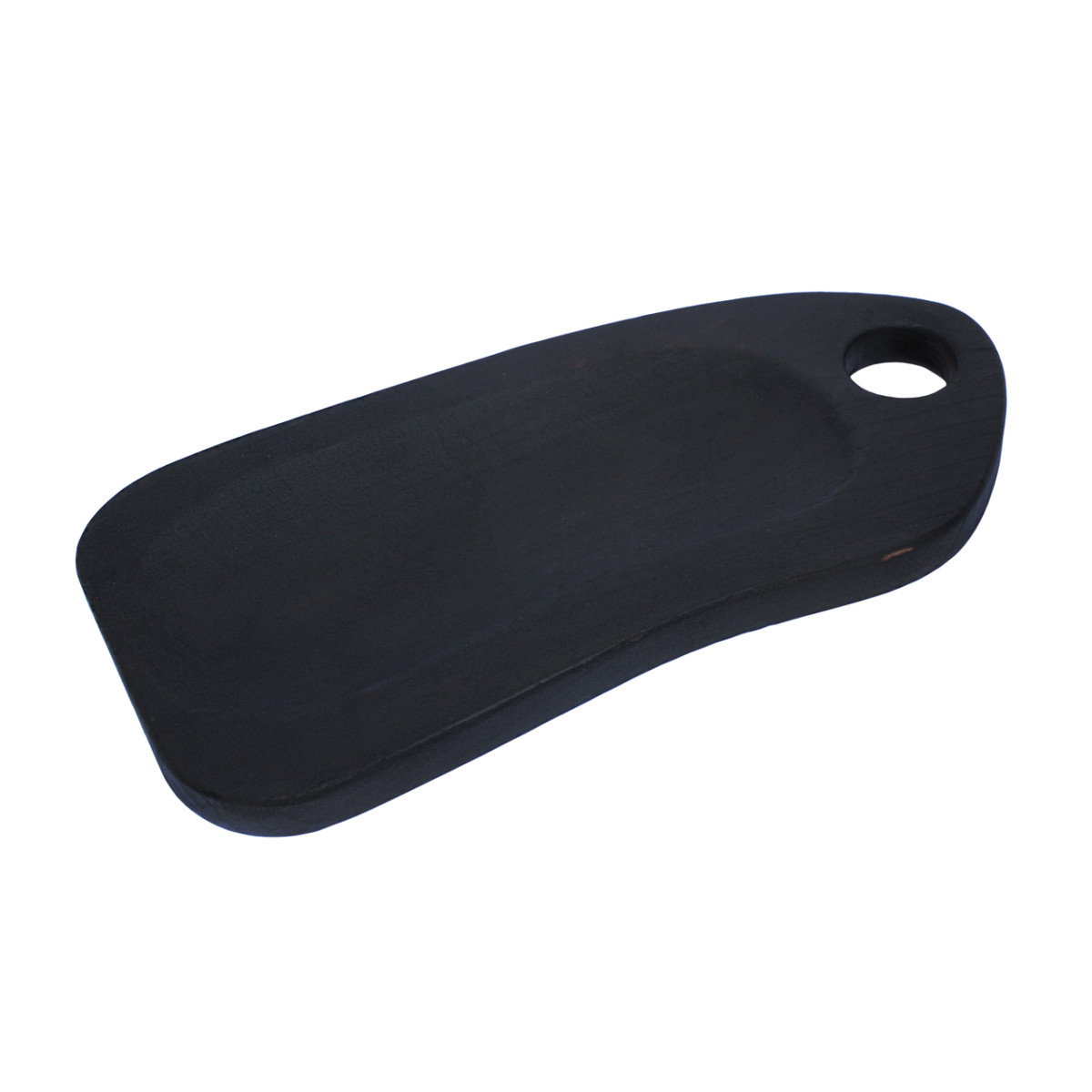 Доска для подачи Mazhura Дуб MZ-506786 36х16,5 см Доска для подачи Mazhura Дуб MZ-506786 36х16,5 см