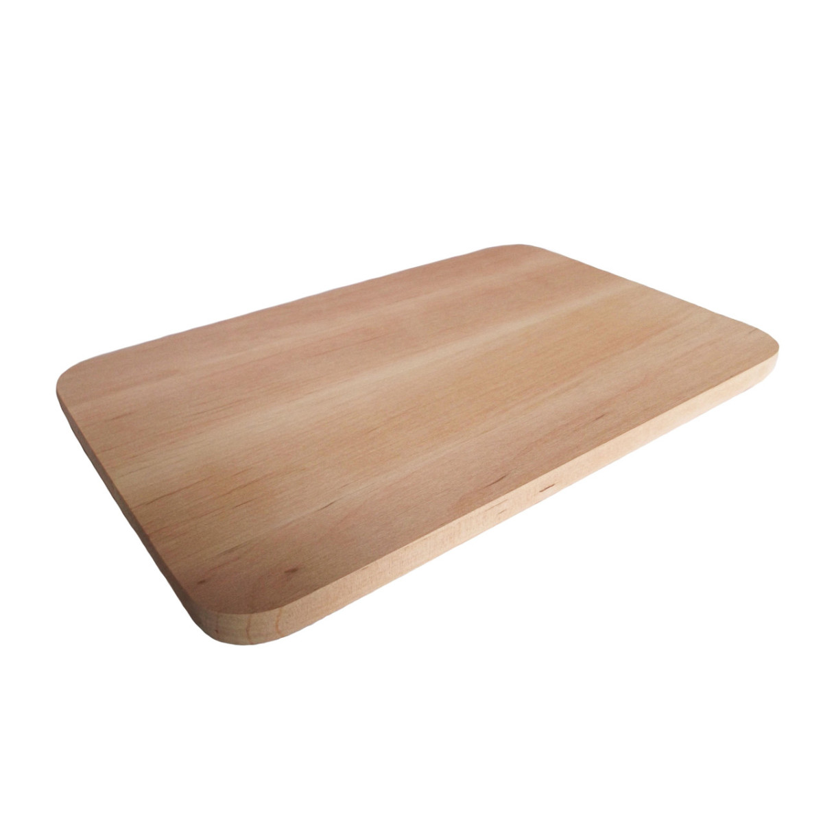 Доска кухонная Mazhura Alder MZ-323045 24х15 см Доска кухонная Mazhura Alder MZ-323045 24х15 см