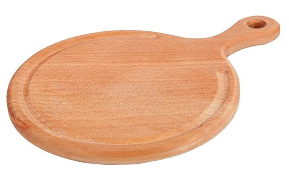 Доска разделочная Mazhura MZ-370842 35х45 см Доска разделочная Mazhura MZ-370842 35х45 см