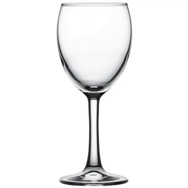 Бокал для вина Pasabahce Imperial Plus PS-44799-1 240 мл