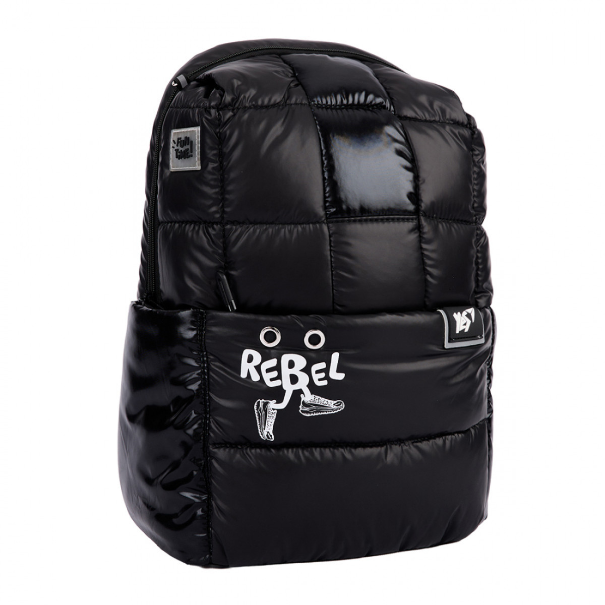 Рюкзак городской YES T-105 Rebel 559933 17 л