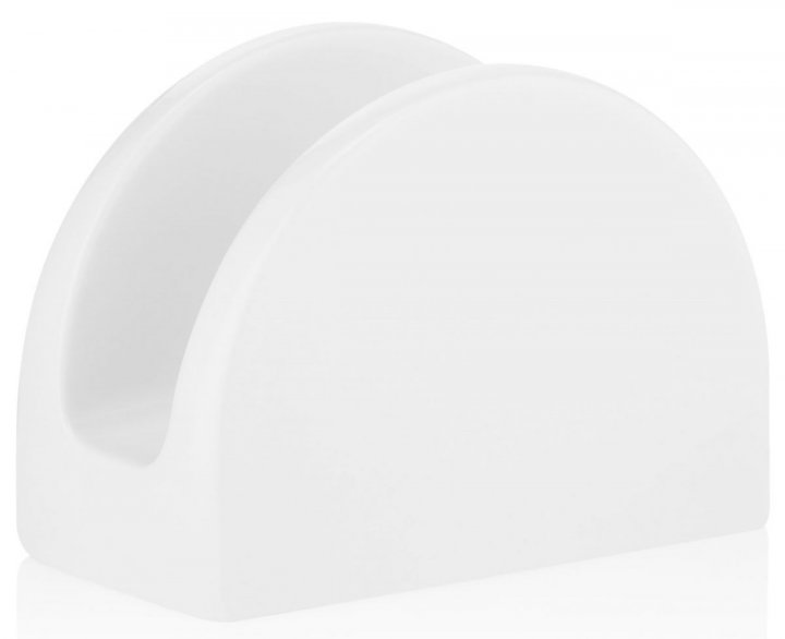 Салфетница Ardesto Prato AR-3637-P Салфетница Ardesto Prato AR-3637-P