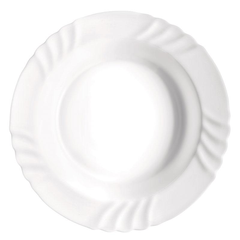 Блюдо Bormioli Rocco Ebro 402853-F-26321990 32 см
