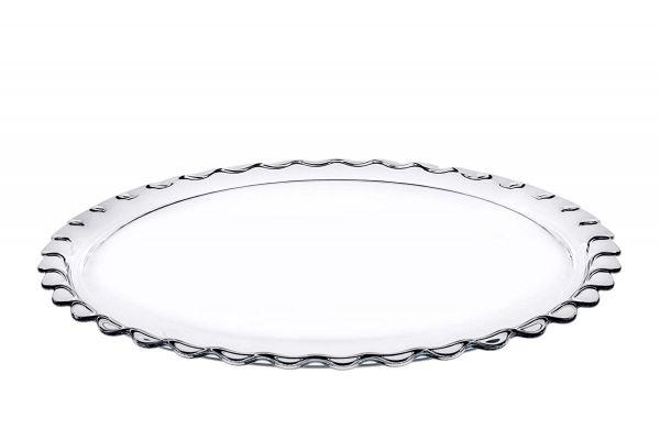 Блюдо Pasabahce Patisserie PS-10539 37 см