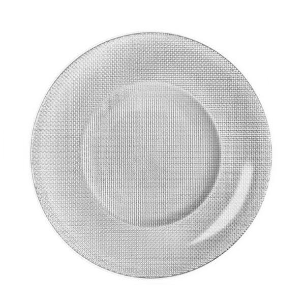 Блюдо Bormioli Rocco Inca 450012-MP-2321911 31 см