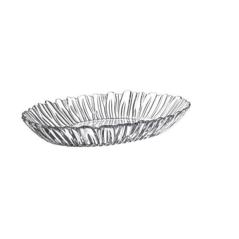 Блюдо Pasabahce Aurora PS-10547 25х19 см