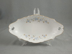 Селедочница Cmielow 9706-25 25 см