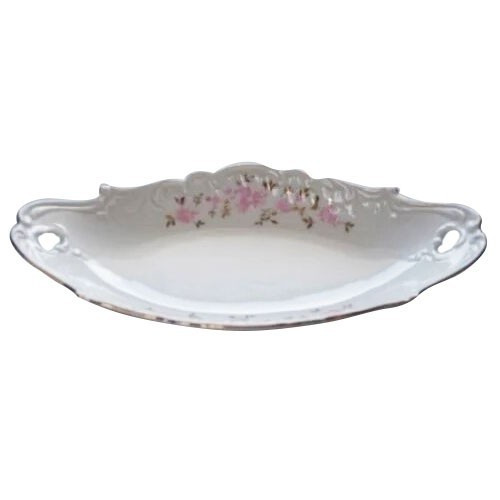 Селедочница Cmielow 9704-25 25 см