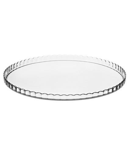 Блюдо Pasabahce Patisserie PS-10345 320 мм