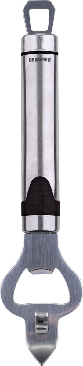 Открывалка Bergner BG-3224