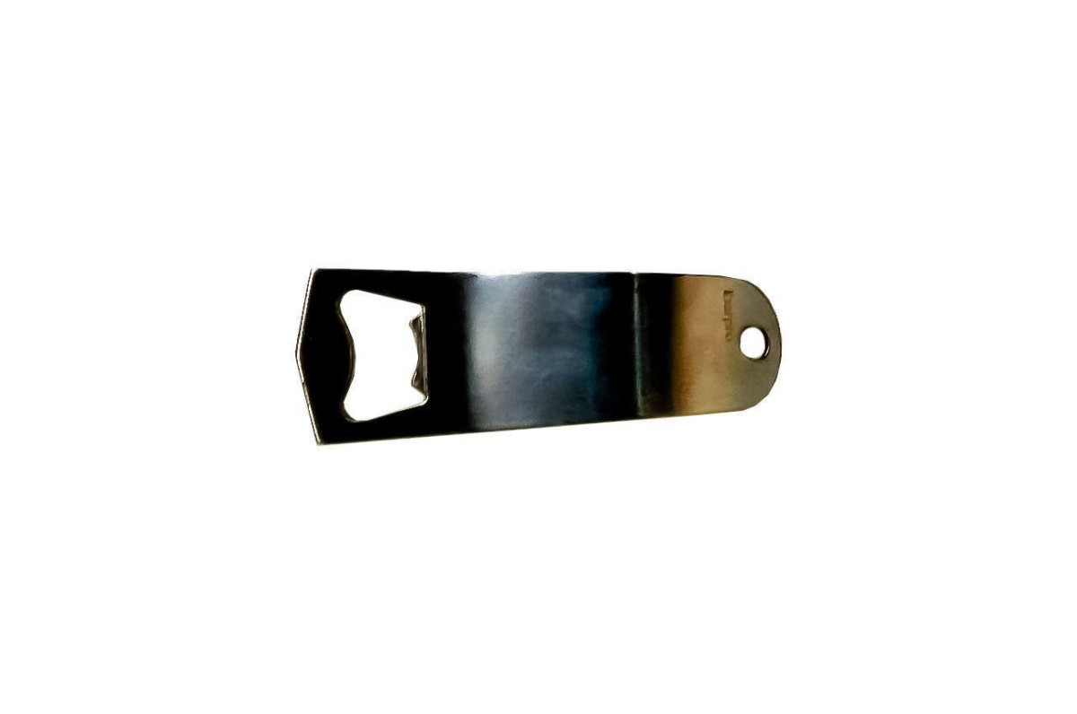 Открывачка Empire M-1657 Открывачка Empire M-1657