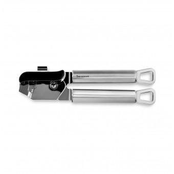 Открывалка для бутылок Barazzoni My utensil 8640007000 23 см серебристая