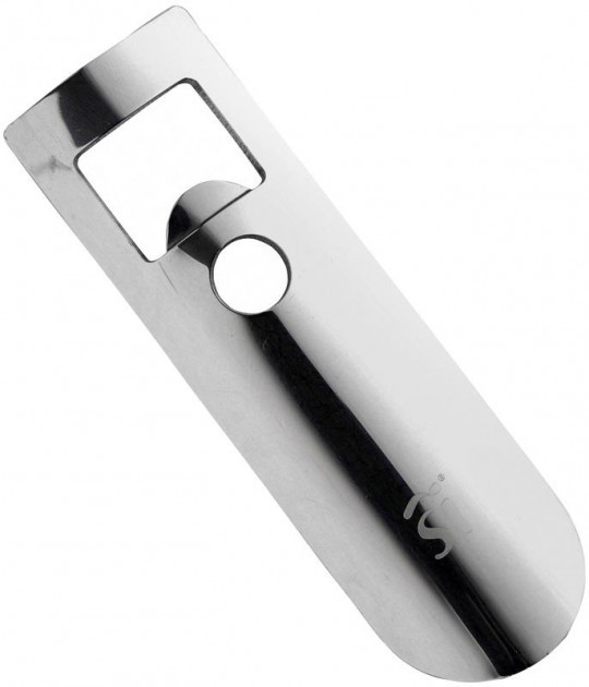 Открывалка для бутылок San Ignacio SG-7260 16,5 см