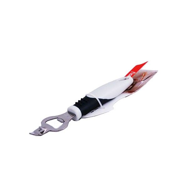 Открывалка для бутылок Fissman Miami FS-1702 Открывалка для бутылок Fissman Miami FS-1702