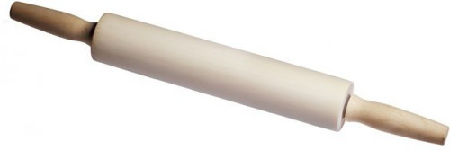 Скалка деревянная Empire М-9673 Скалка деревянная Empire М-9673