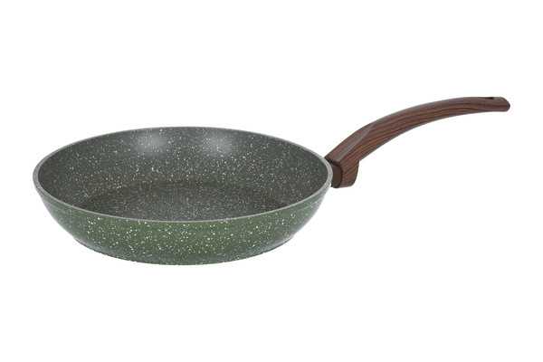 Сковорода универсальная Ringel Pesto RG-1137-22 22 см Сковорода универсальная Ringel Pesto RG-1137-22 22 см
