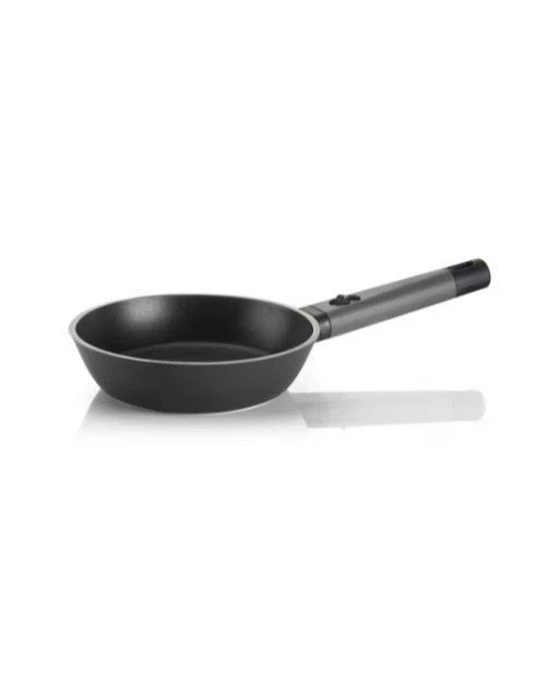 Сковорода универсальная Guzzini Cooking 9932033 20 см