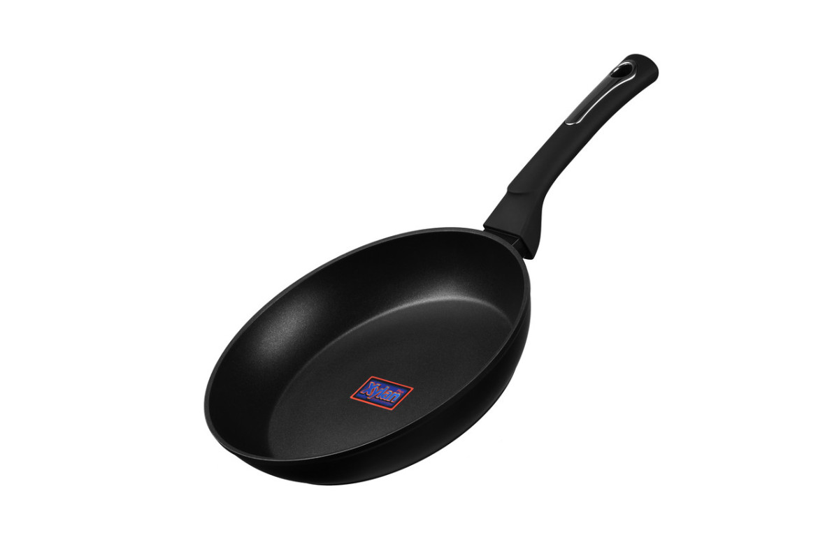 Сковорода универсальная Ardesto Gemini Fry pan AR-1924-GMB 24 см Сковорода универсальная Ardesto Gemini Fry pan AR-1924-GMB 24 см