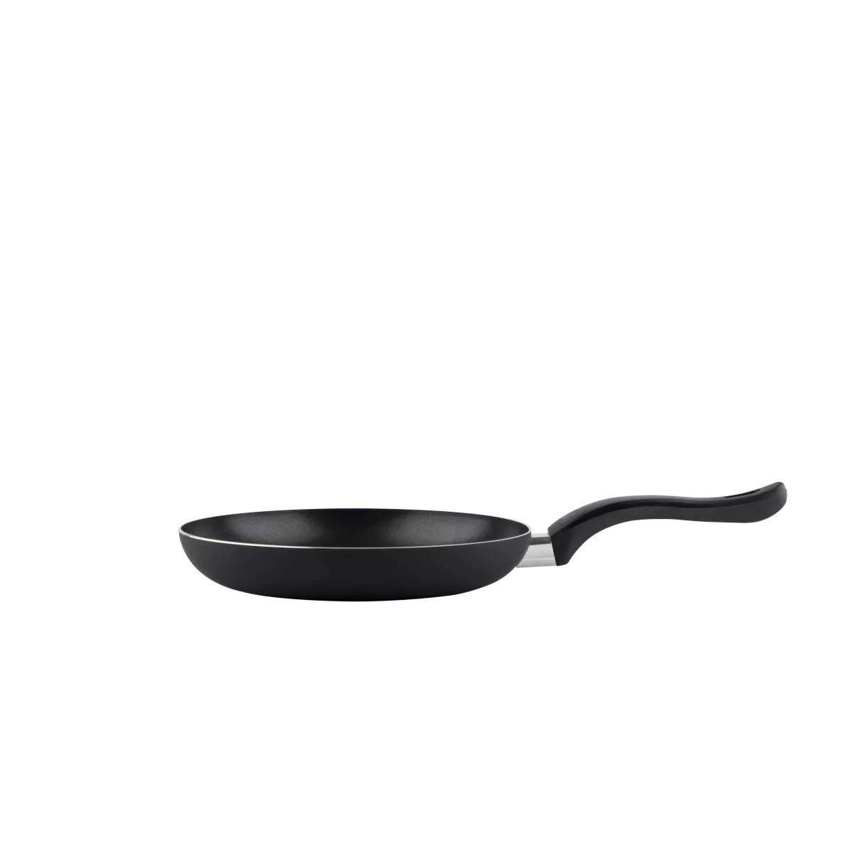 Сковорода универсальная Gusto XYLAN matte GT-2308-20 20 см Сковорода универсальная Gusto XYLAN matte GT-2308-20 20 см